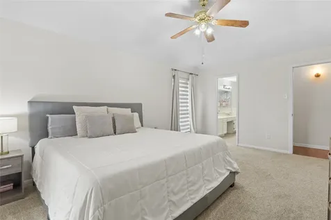 2603 Rolling Glen Drive Spring TX 77373