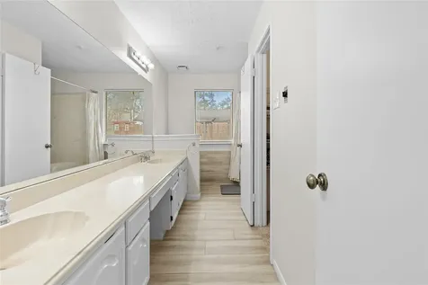 2603 Rolling Glen Drive Spring TX 77373