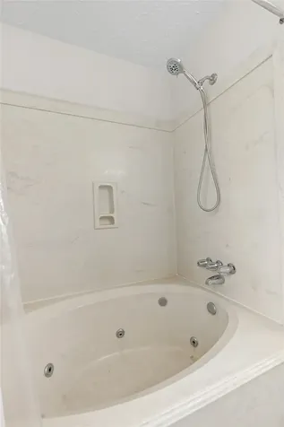 2603 Rolling Glen Drive Spring TX 77373