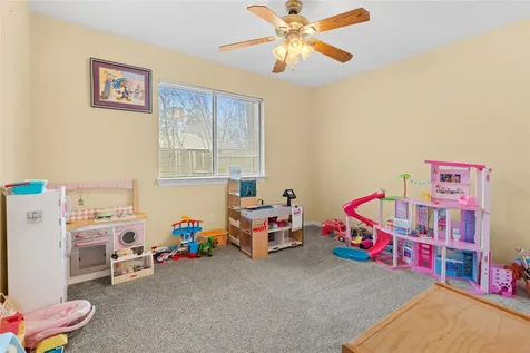 2603 Rolling Glen Drive Spring TX 77373