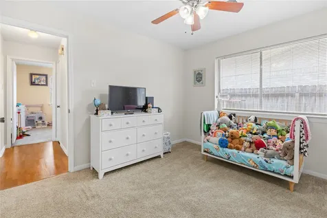 2603 Rolling Glen Drive Spring TX 77373