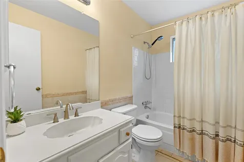 2603 Rolling Glen Drive Spring TX 77373