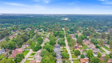2603 Rolling Glen Drive Spring TX 77373