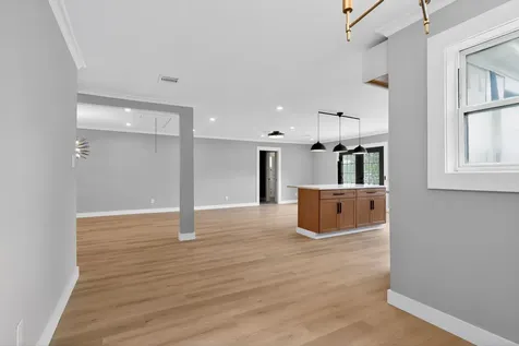 230 Pennsylvania Street Houston TX 77029
