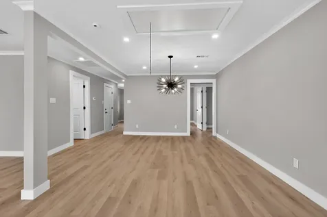 230 Pennsylvania Street Houston TX 77029