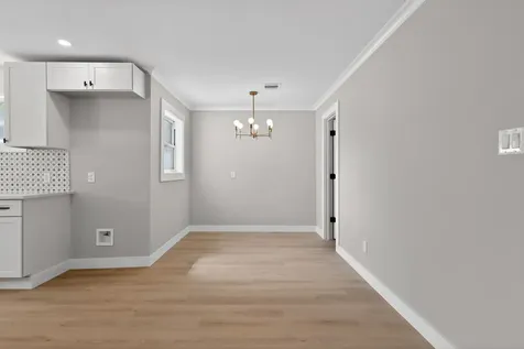 230 Pennsylvania Street Houston TX 77029