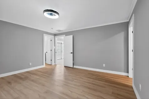 230 Pennsylvania Street Houston TX 77029
