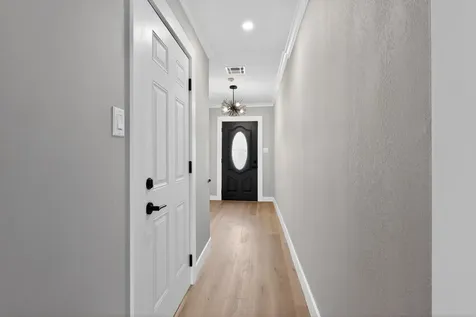 230 Pennsylvania Street Houston TX 77029