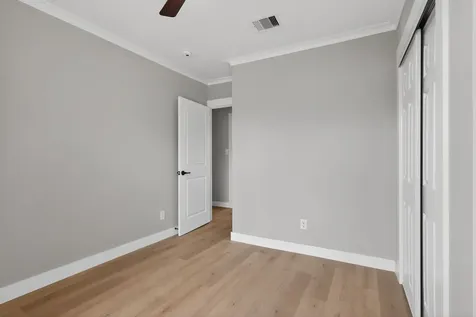 230 Pennsylvania Street Houston TX 77029