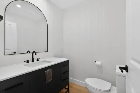 230 Pennsylvania Street Houston TX 77029