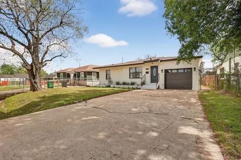 230 Pennsylvania Street Houston TX 77029