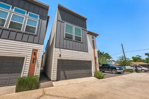 725 N Emile Street Houston TX 77020