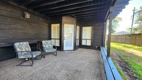 3211 Meadowlark Lane Montgomery TX 77356
