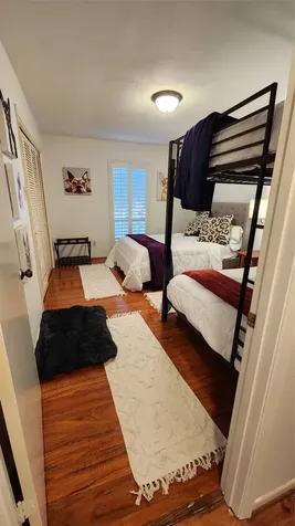 3211 Meadowlark Lane Montgomery TX 77356