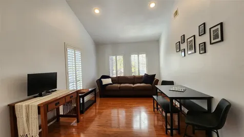 3211 Meadowlark Lane Montgomery TX 77356