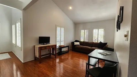 3211 Meadowlark Lane Montgomery TX 77356