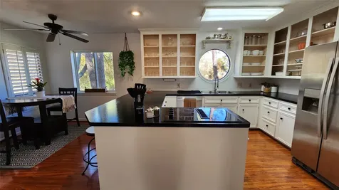 3211 Meadowlark Lane Montgomery TX 77356