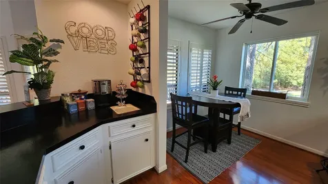 3211 Meadowlark Lane Montgomery TX 77356