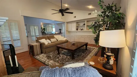 3211 Meadowlark Lane Montgomery TX 77356