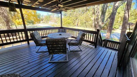 3211 Meadowlark Lane Montgomery TX 77356
