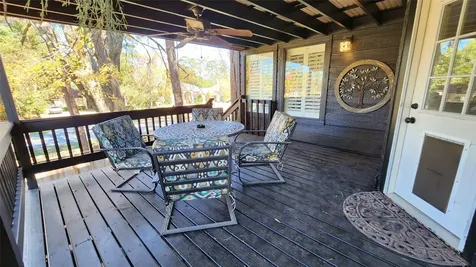 3211 Meadowlark Lane Montgomery TX 77356