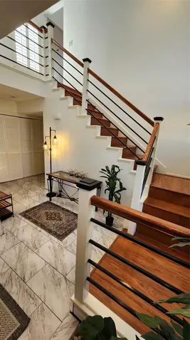 3211 Meadowlark Lane Montgomery TX 77356