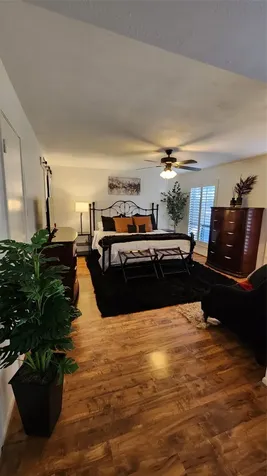 3211 Meadowlark Lane Montgomery TX 77356