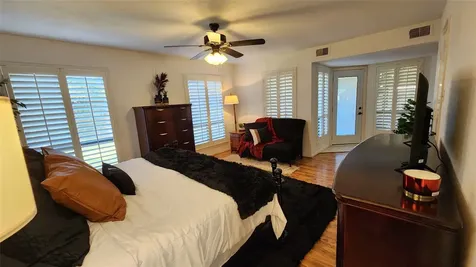 3211 Meadowlark Lane Montgomery TX 77356