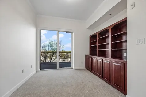 2520 Robinhood Street 503 Houston TX 77005