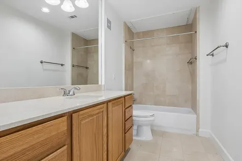 2520 Robinhood Street 503 Houston TX 77005