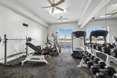 2520 Robinhood Street 503 Houston TX 77005