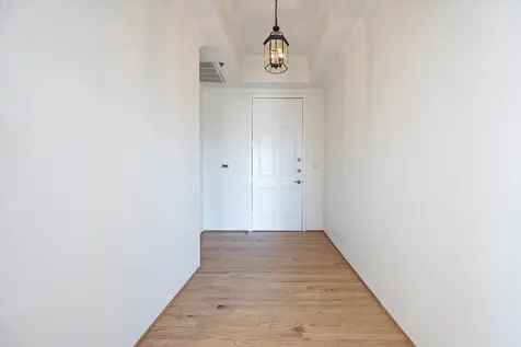 2520 Robinhood Street 503 Houston TX 77005