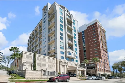 2520 Robinhood Street 503 Houston TX 77005