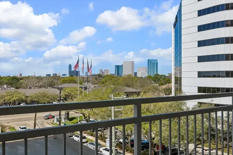 2520 Robinhood Street 503 Houston TX 77005