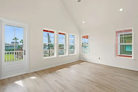 1107 62nd Street Galveston TX 77551