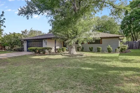 4106 Ermine Trail Temple TX 76504