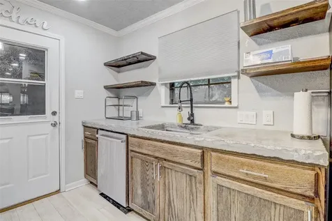 4106 Ermine Trail Temple TX 76504