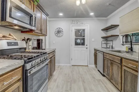 4106 Ermine Trail Temple TX 76504