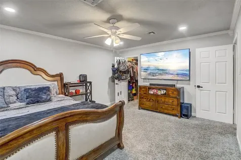 4106 Ermine Trail Temple TX 76504
