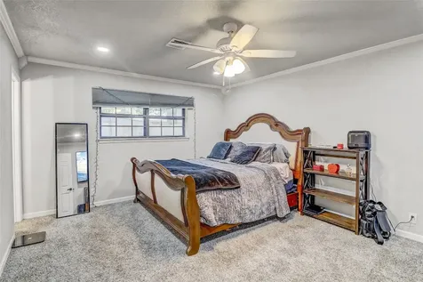 4106 Ermine Trail Temple TX 76504
