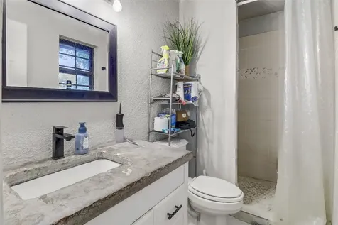 4106 Ermine Trail Temple TX 76504
