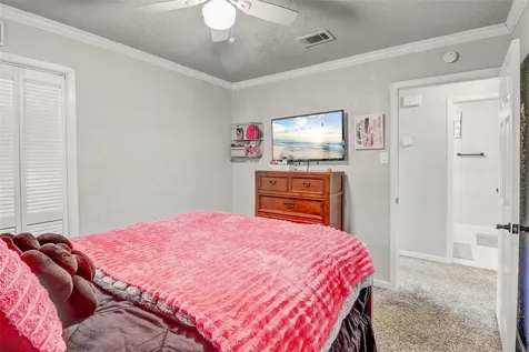 4106 Ermine Trail Temple TX 76504