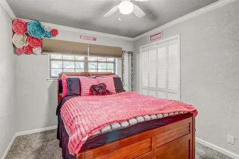 4106 Ermine Trail Temple TX 76504