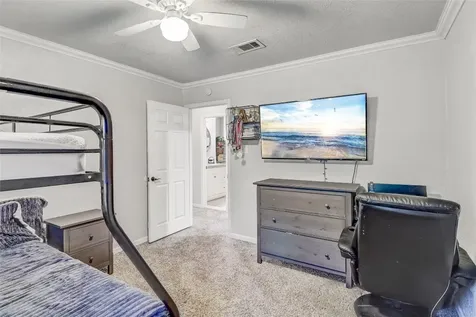 4106 Ermine Trail Temple TX 76504