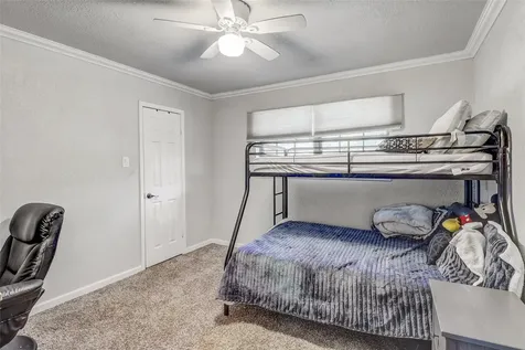 4106 Ermine Trail Temple TX 76504