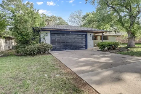 4106 Ermine Trail Temple TX 76504