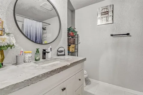 4106 Ermine Trail Temple TX 76504