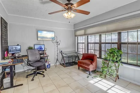 4106 Ermine Trail Temple TX 76504