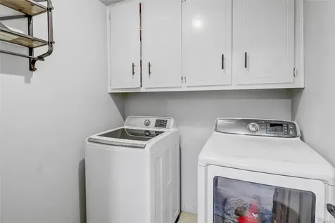 4106 Ermine Trail Temple TX 76504