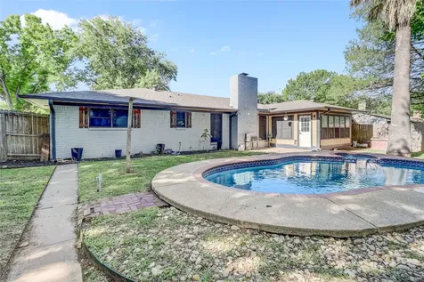 4106 Ermine Trail Temple TX 76504
